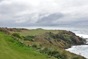Cape Wickham 1st 2026